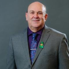 CouncillorTonyBrunet